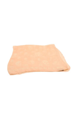 pre-owned-silk-scarves