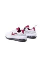 air-max-baskets-blanches