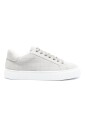croco-low-top-sneakers