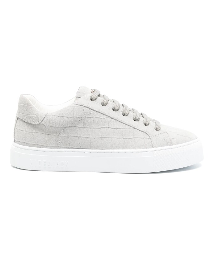 croco-low-top-sneakers