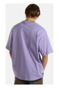 paperback-writer-short-sleeve-t-shirt