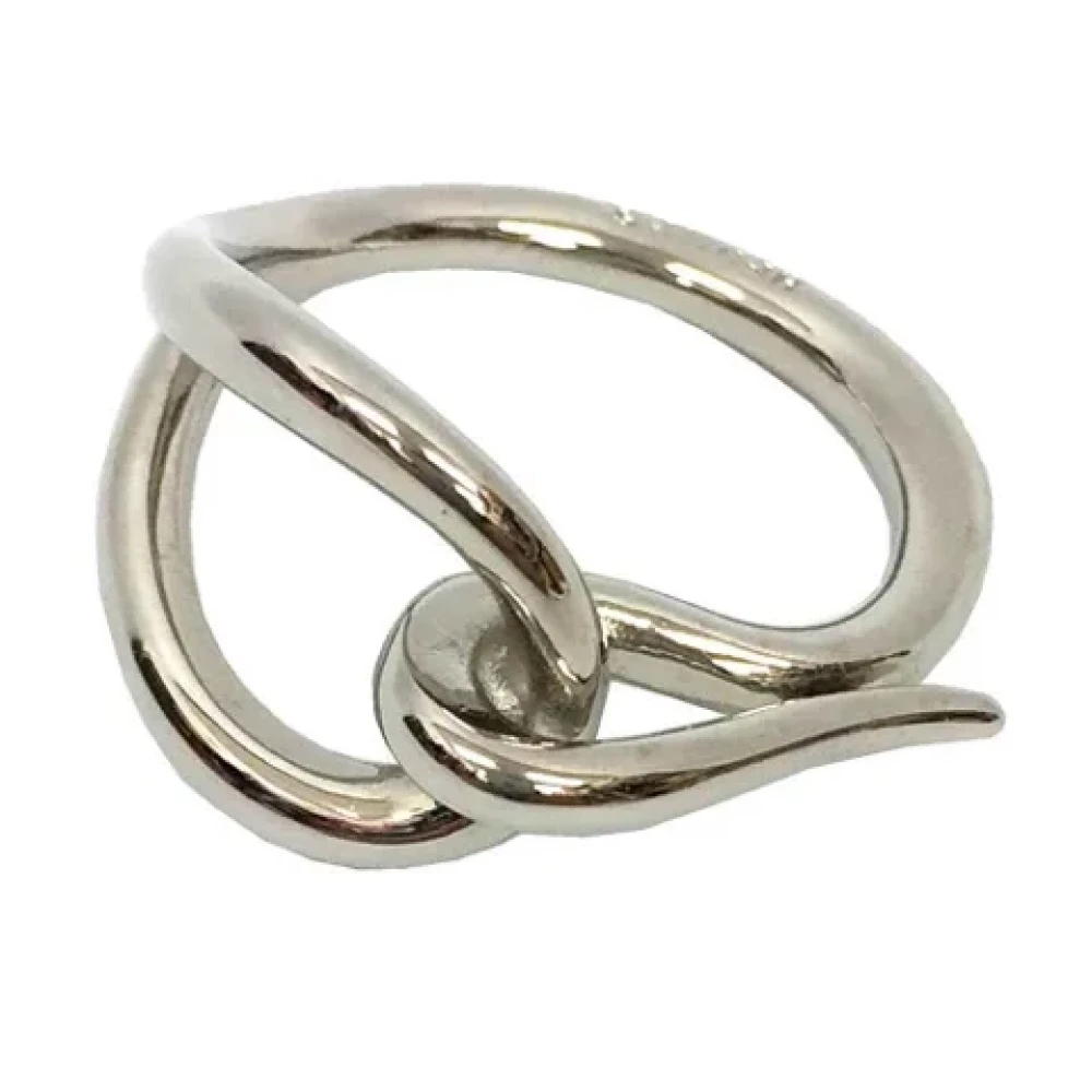 Pre-owned > Pre-owned Accessories - - Hermès Vintage - Modalova