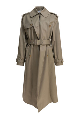 beige-trench-coat-aw25-stylish-sophisticated