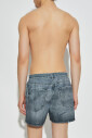 maillot-de-bain-ken-37-dnm