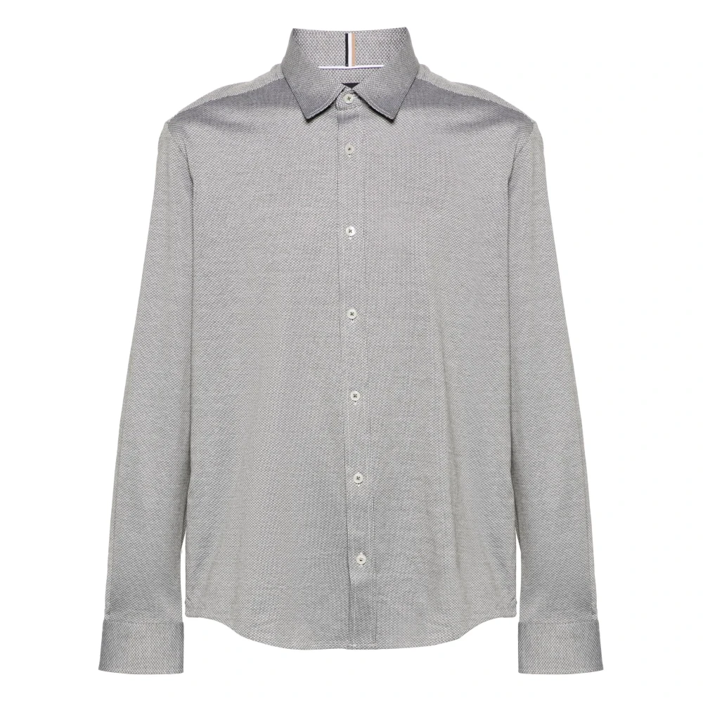 Shirts > Casual Shirts - - Hugo - Modalova