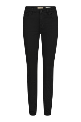 deluxe-slim-fit-black-jeans