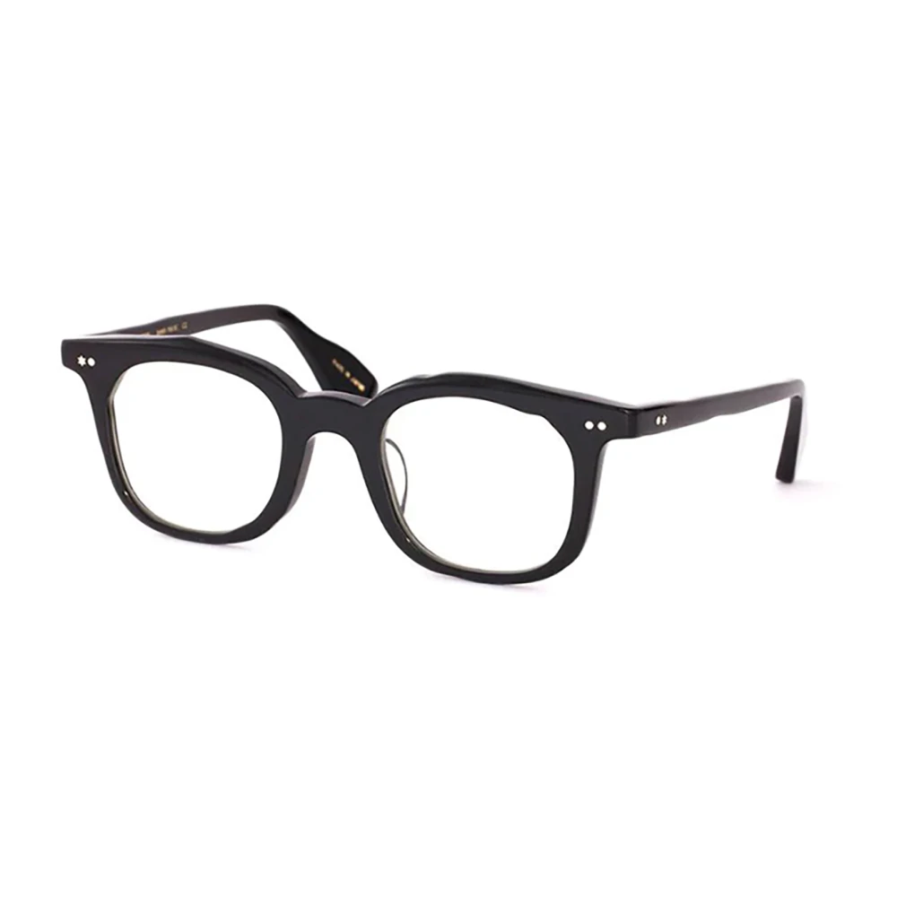 Accessories > Glasses - - Masahiromaruyama - Modalova