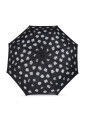parapluie-pliant-avec-logo