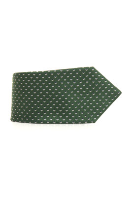 fantasy-silk-tie-with-7-folds