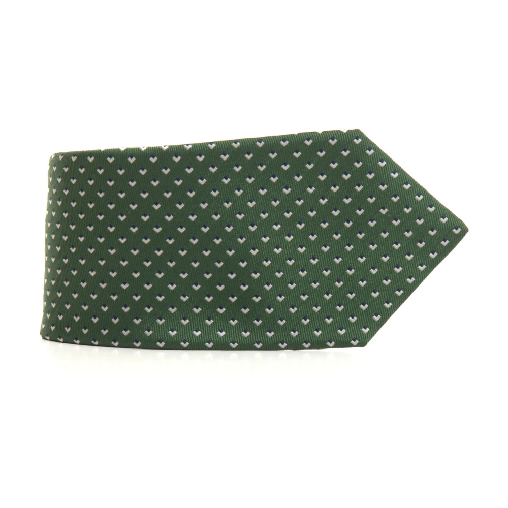 Accessories > Ties - - Kiton - Modalova