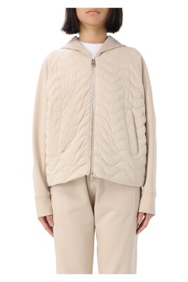 trench-coat-bertha-ito