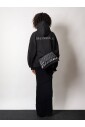 black-crossbody-bag-with-metal-strap
