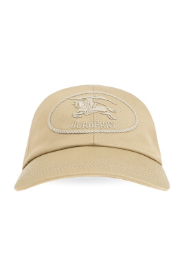 casquette-de-baseball-avec-logo