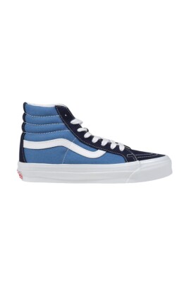 blue-leather-lace-up-sneakers