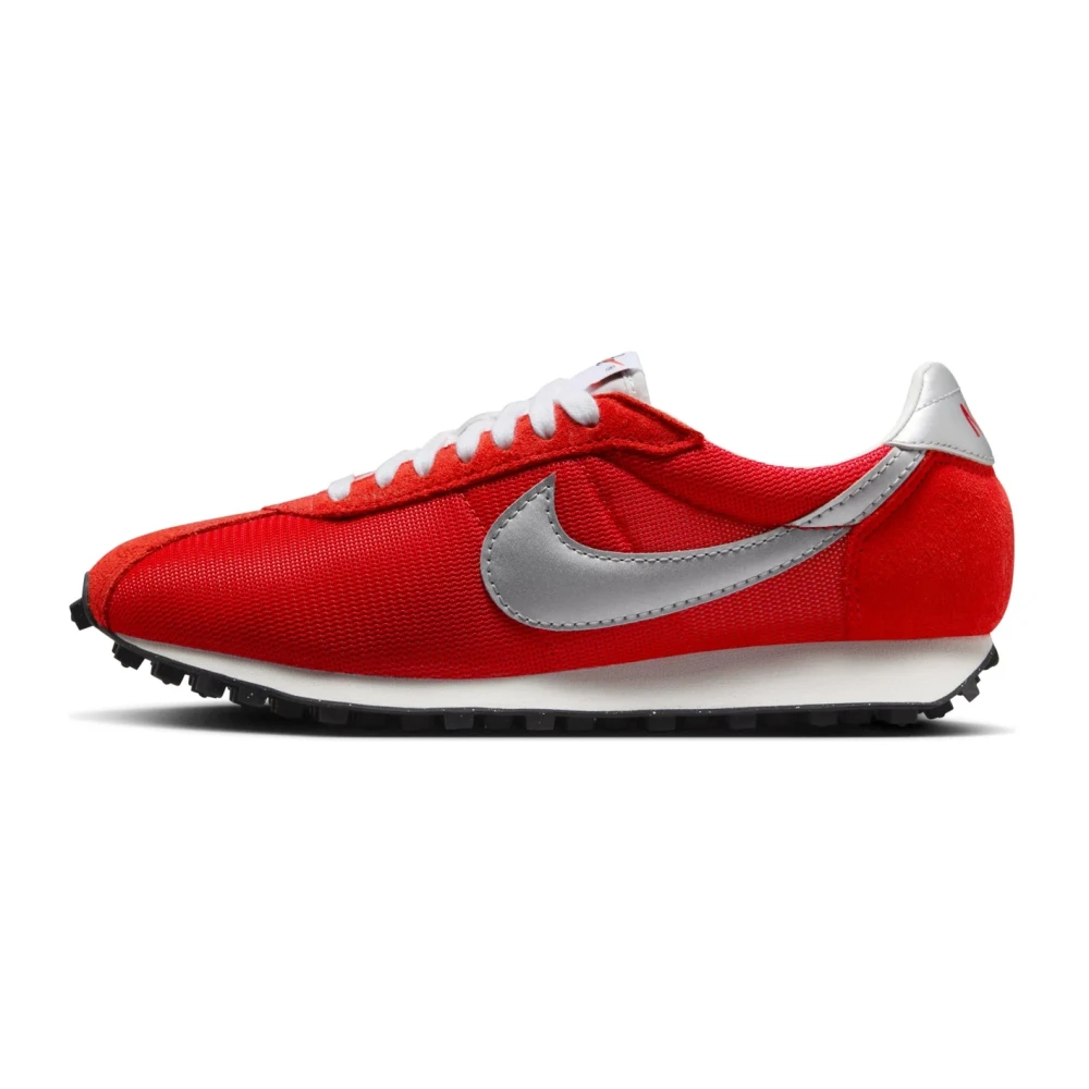 Scarpe Donna LD-1000 - Immagine 3