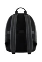 sac-a-dos-elegant-aigle