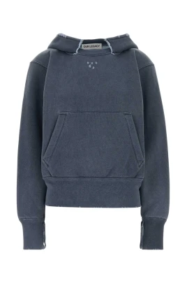Relic Hoodie