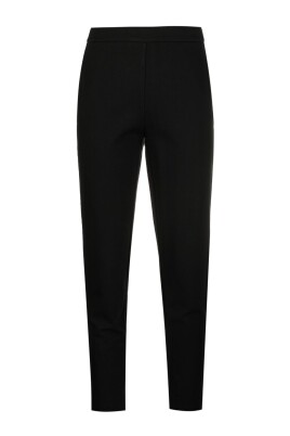 leather-trousers