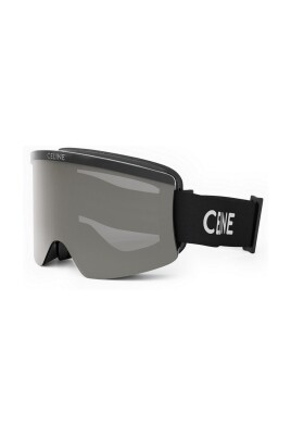 stylish-ski-mask-glasses