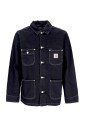 denim-jacket-classic-style