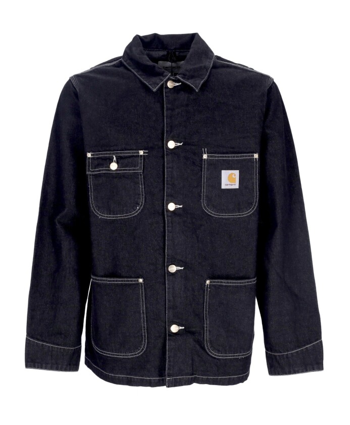 denim-jacket-classic-style