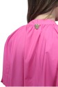 chemise-longue-en-coton-a-manches-courtes