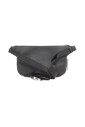 pre-owned-cuir-sacs-fendi