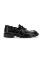 zwarte-loafers-van-lakleer-met-logo