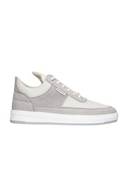 Sneakers schoenen