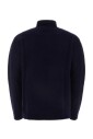 midnight-blue-wool-sweater