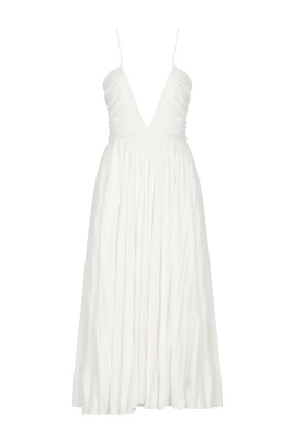 alexandre-vauthier-dress-white
