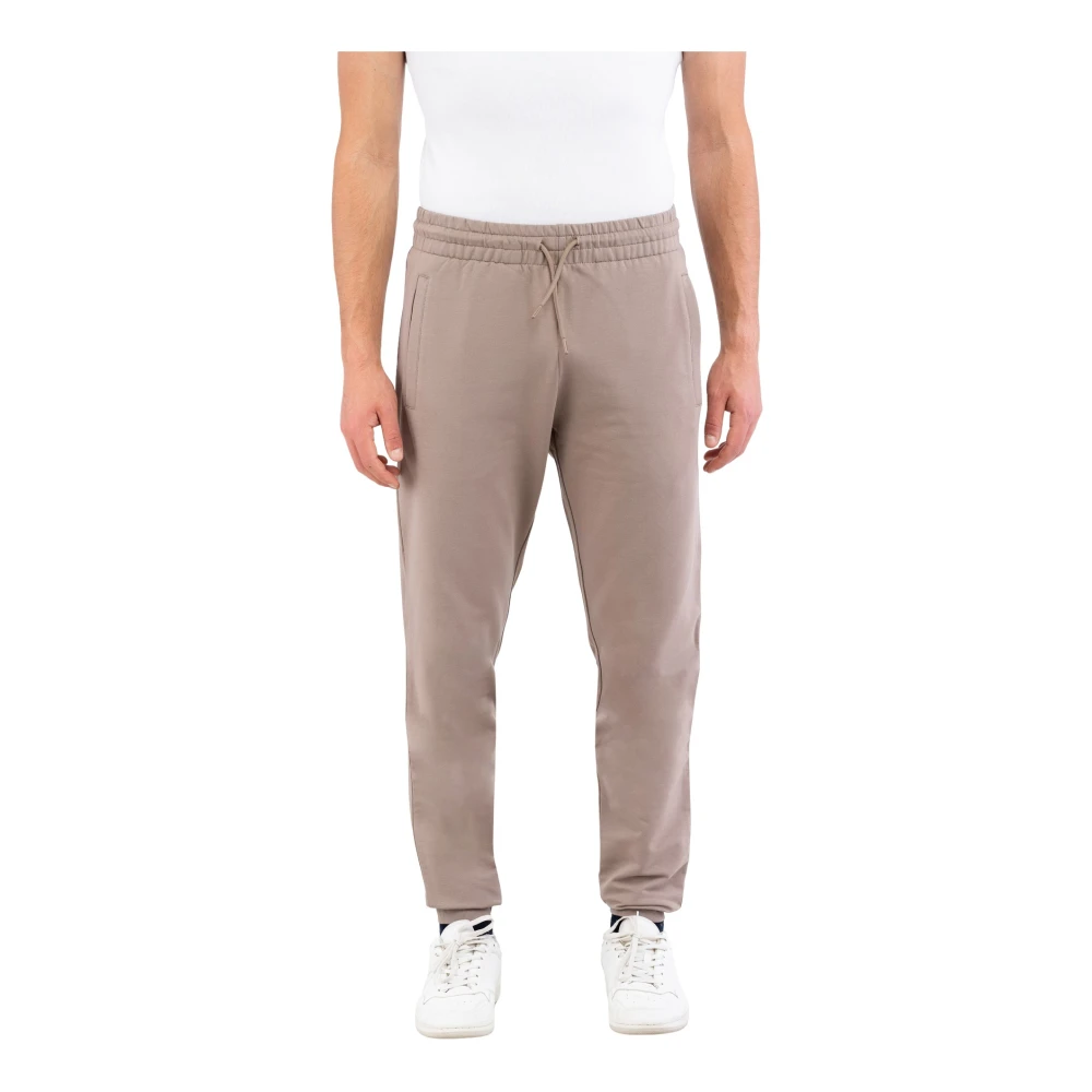 Trousers > Sweatpants - - Bikkembergs - Modalova