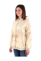 veste-en-nylon-argent-avec-doublure-en-maille