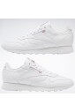 cuir-classique