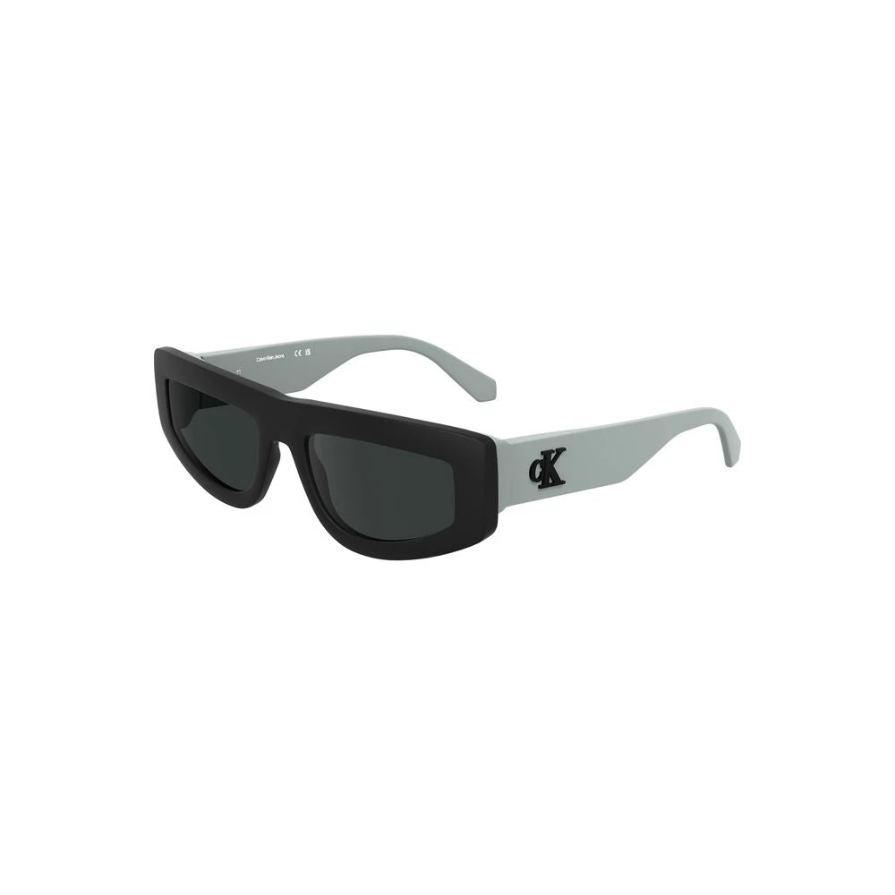 Accessories > Sunglasses - - Calvin Klein - Modalova