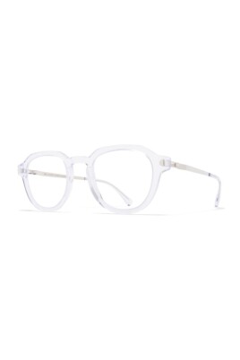stylish-eyewear-collection