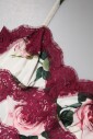 wit-rose-print-kant-tank-top