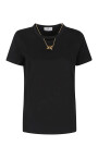 casual-bomull-t-shirt-for-kvinnor
