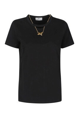 casual-cotton-t-shirt-for-women