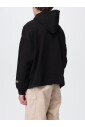 modern-black-hoodie-with-graphic-print