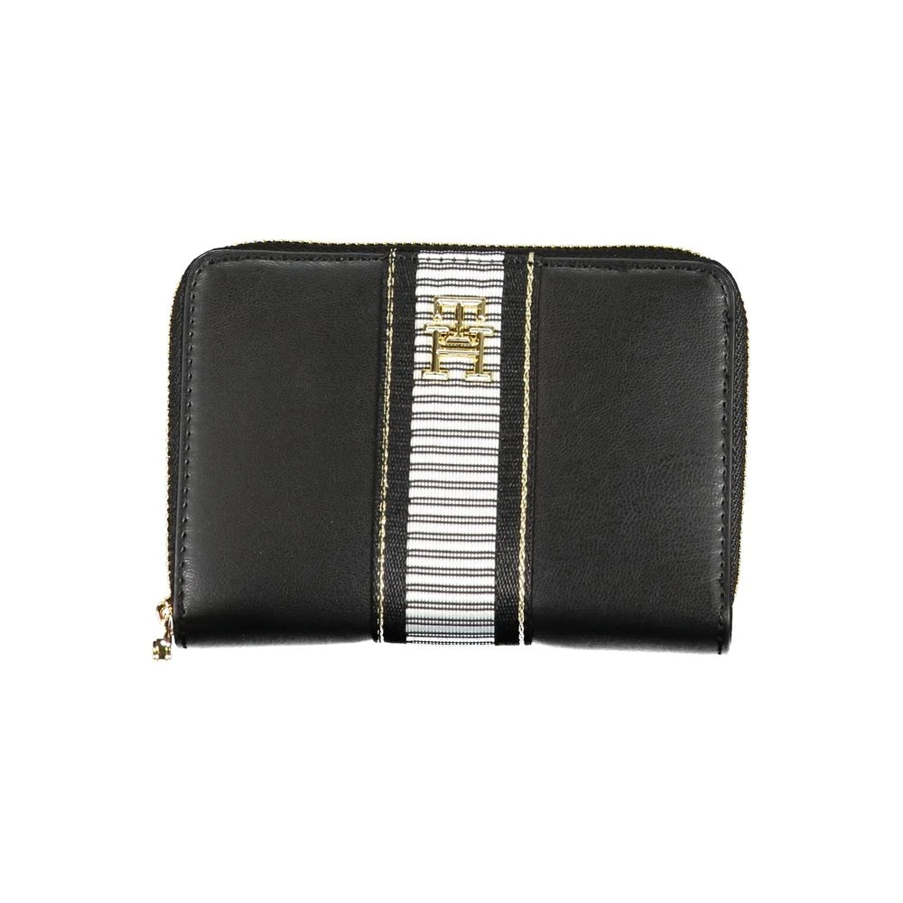 Accessories > Wallets & Cardholders - - Tommy Hilfiger - Modalova
