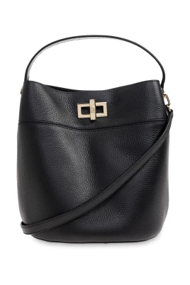 Amelia Medium Handbag