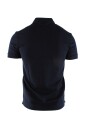 blue-polo-shirt-paris-style