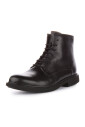 neuman-chukka-ankle-boots