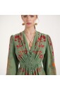 long-camerino-dress