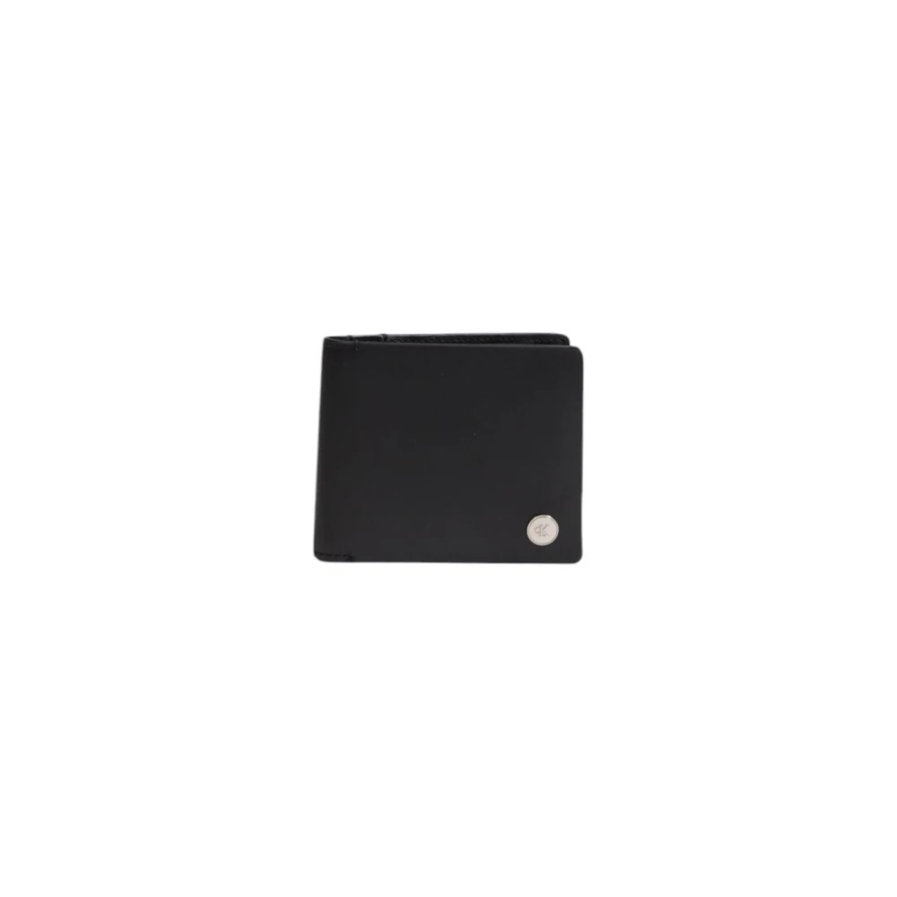 Accessories > Wallets & Cardholders - - Calvin Klein Jeans - Modalova