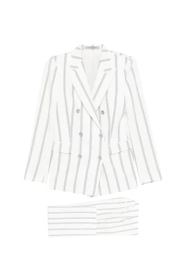 Parigi Blazer