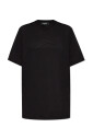 robe-avec-logo