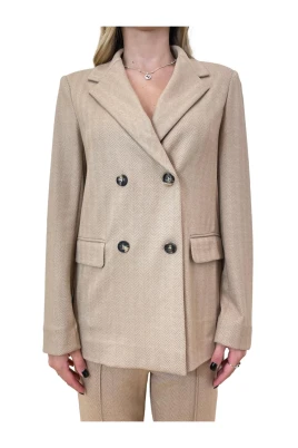 Albania Jacket
