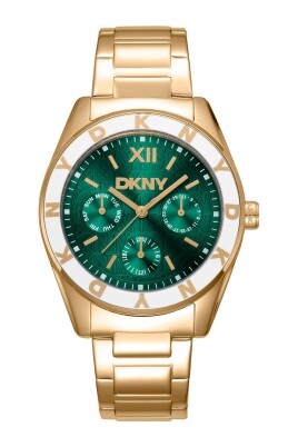 elegant-stainless-steel-quartz-analog-watch